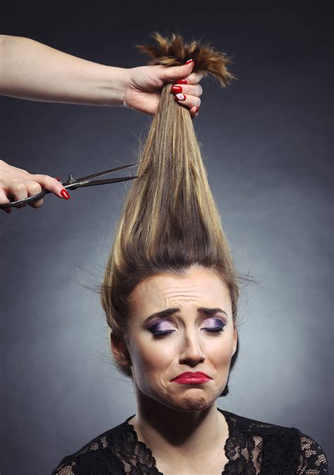 capelli lunghi come capire quando darci un taglio chedonna it