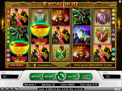 lll jugar excalibur tragamonedas gratis sin descargar en linea juegos de casino gratis maquinas