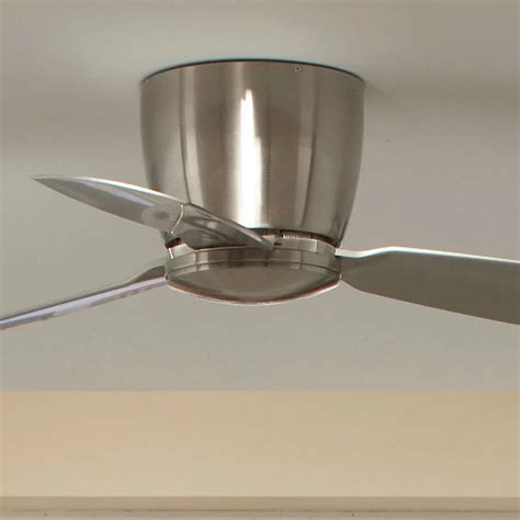 flush mount ceiling fan  light ceiling fans  lighting fans   light kits