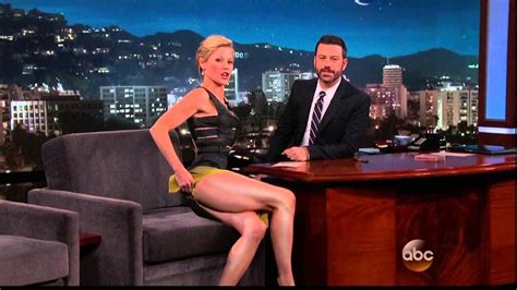 Julie Bowen Return Of The Hot Legs
