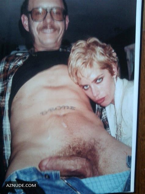 Minerva Portillo Sex And Blowjob Photos With Terry