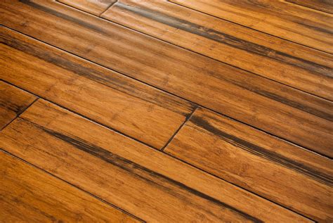 cleaning engineered wood floors tips step  step roy home design