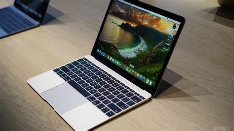 apple macbook air  review gearopen