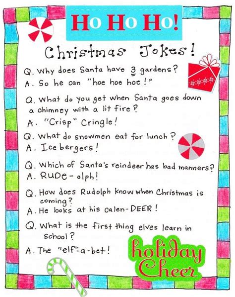 the 25 best funny christmas poems ideas on pinterest xmas poems short funny christmas poems