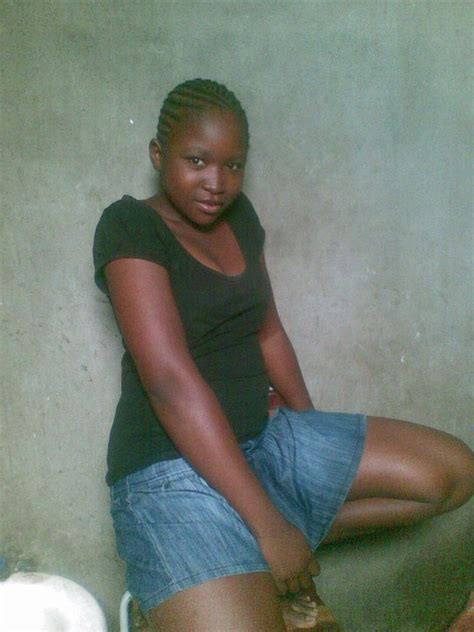 mukhwana 32 kenya 18 years old single lady from nairobi christian kenya dating site black eyes