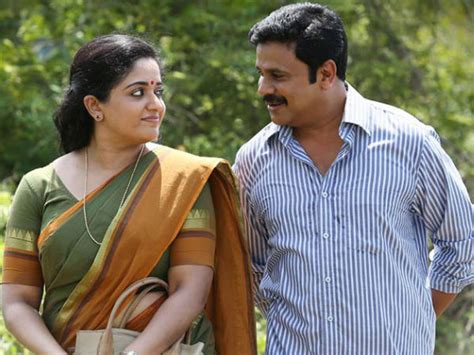 Dileep And Kavya Madhavan Open Up About Controversies