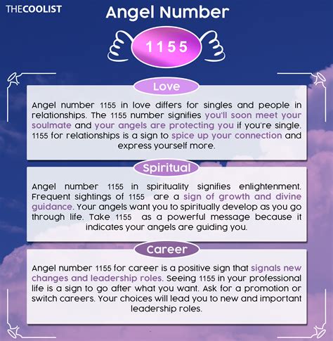 angel number  beginnings change  learning