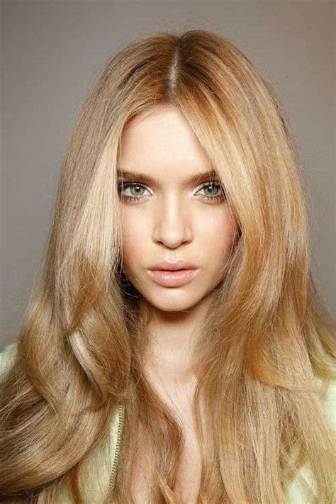 20 hair styles for long thin hair hairstyles and haircuts lovely
