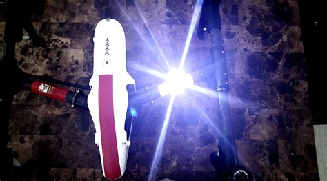 arc  pack drone led strobe light  dji autel parrot   quadcopters rc plane