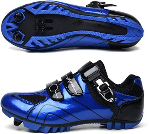 road bike cycling shoes  slip breathable wearable cycling shoes professional road mountain