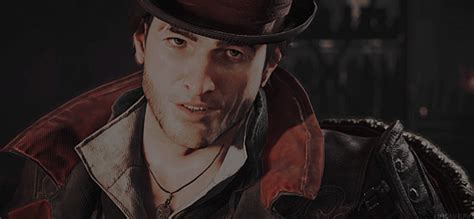 [acs] Jacob Frye Assassins Creed Syndicate Assassin’s Creed
