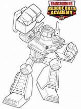 Optimus Coloriage Bot Bots Coloriages Gulli Hotshot Animes Ausmalbild Malvorlage Ausmalbilder sketch template