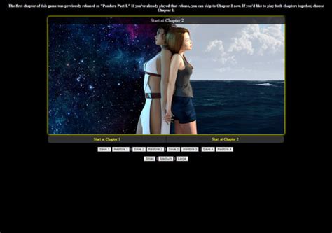 forumophilia porn forum collection hentai 3d and adult sex games