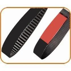 poly  belts poly  belt manufacturer  coimbatore