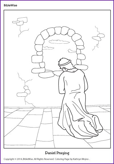 daniel coloring pages love quotes  fiancee