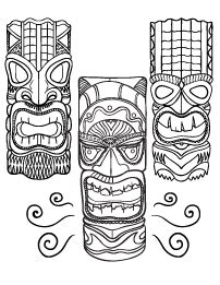 coloring pages  coloringcafecom