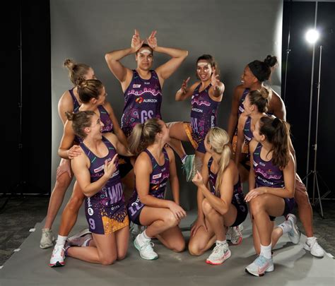 firebirds launch into first nations round with unique dress reveal