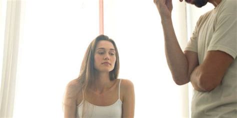 9 things men hate hearing from their wives huffpost life