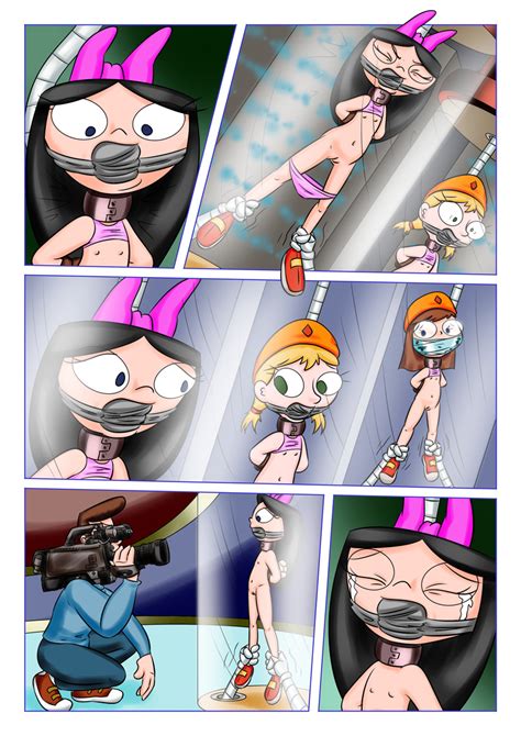 phineas and ferb fucking candace in the pussy sex photo