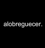 Image result for Alobreguecer. Size: 174 x 185. Source: www.youtube.com