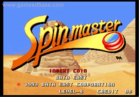spin master arcade portable descarga tu blog de retro gaming