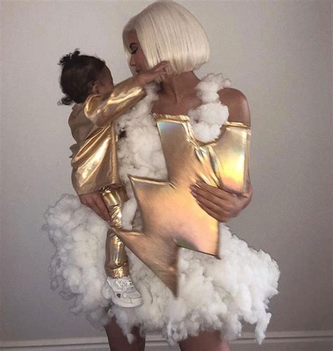 kylie jenner s best halloween costumes of all time pics