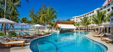 8 Best Adults Only All Inclusive Resorts In Barbados Updated 2023