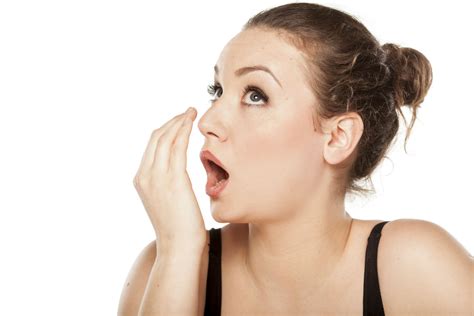 remedies  bad breath  halitosis elegantdentcare blog