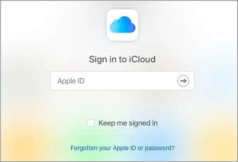 uebertragen sie dateien von dropbox zu icloud easeus