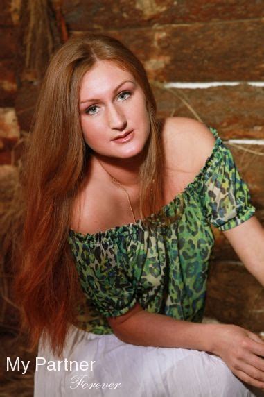 russian women looking for marriage svetlana from pskov russia