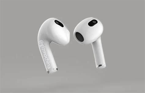 airpods   iphone    released   september techzle