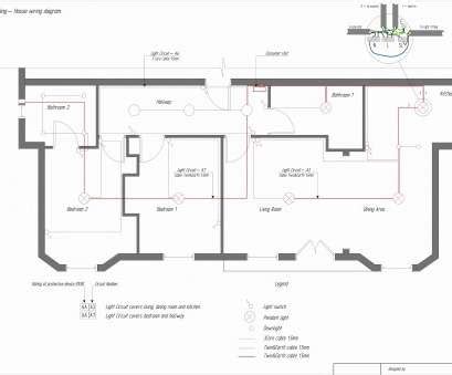 hvac wiring diagram symbols