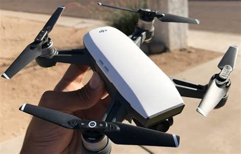 hobbyist drone    market remoteflyer