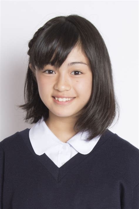 画像12 21 “日本一かわいい女子中学生”を決める「jcミスコン」、ファイナリストを発表 モデルプレス