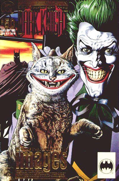 Dark Knight With Images Joker Comic Batman Joker