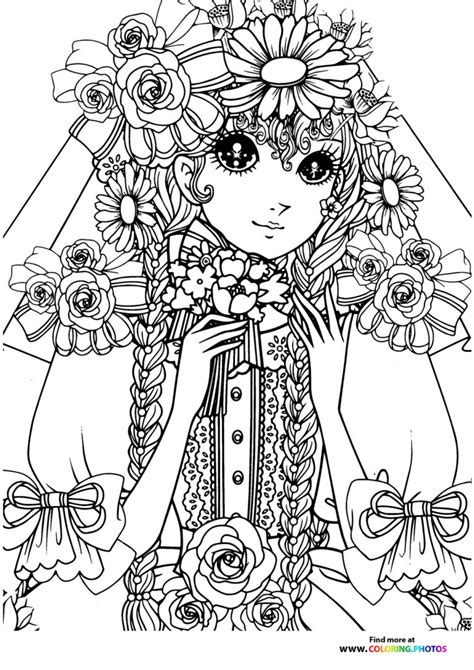 butterfly flying   flower coloring pages  kids