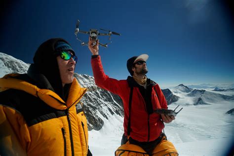 drone fly  everest remoteflyer