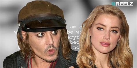 Johnny Depp Offered Amber Heard Money For Sex Source Claims