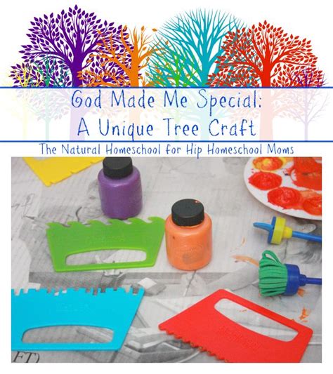 god   special crafts  printable hip homeschool moms