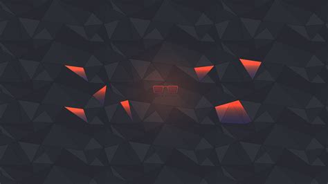 youtube banner template psd  graphics