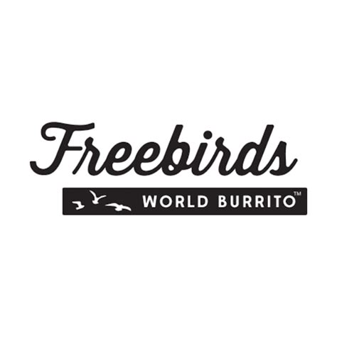 freebirds world burrito castle hills marketplace