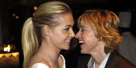 15 Lesbian Celebrities Formerly Or Still Involved With Men Page 2 Of 6
