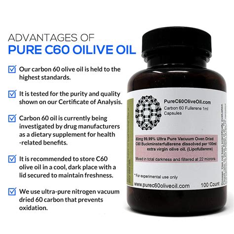 organic  olive oil capsules pills ml   etsy
