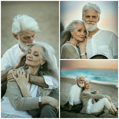 love timeless ageless endless growing old together