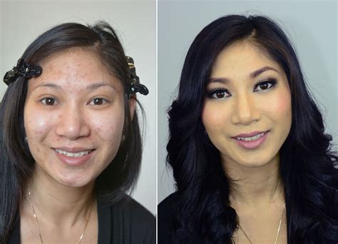 makeup   show  power  makeup page