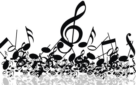 high school band background clip art library