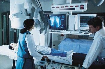 radiology technician jobs march  radiology technician openings radiology radiologic