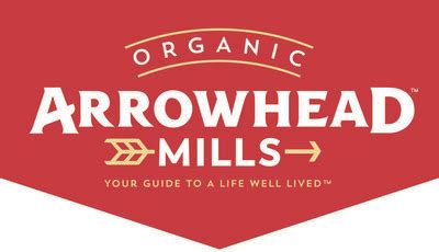 arrowhead mills baking products  webstaurantstore