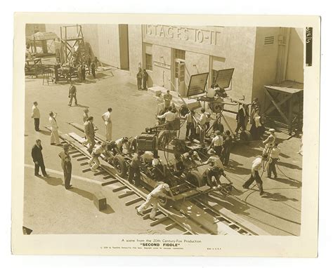 early cinema motion picture production original   scenes