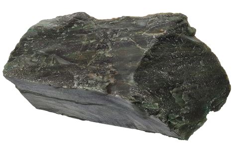 natural green aventurine rough rock stone raw chunks gm